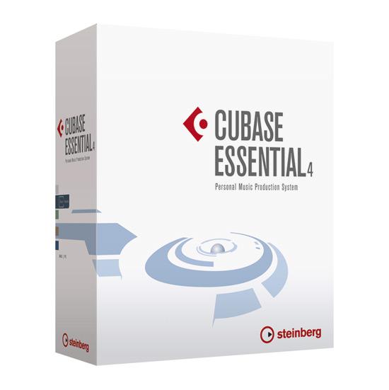 cubase 4 studio upgrade cubase 4 studio upgrade