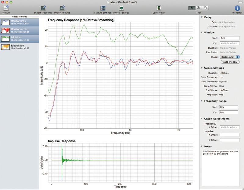 fuzzmeasure crack fuzzmeasure crack