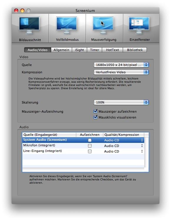 screenium for windows screenium for windows