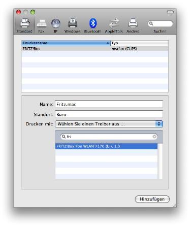 Download Fritz Mac Suite For Mac
