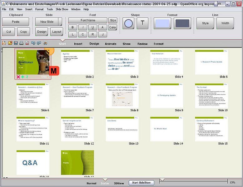 download openoffice for macbook air