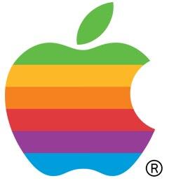 Instagram account über facebook löschen