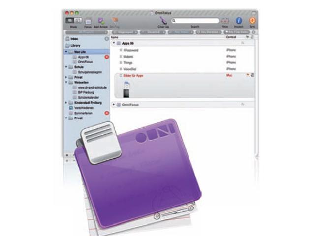 omnifocus 3 pro license coupon code omnifocus 3 pro license coupon code