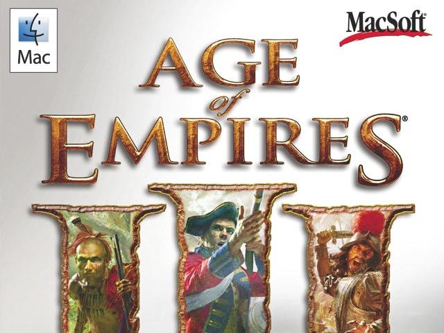 shop empire 3 cheats shop empire 3 cheats