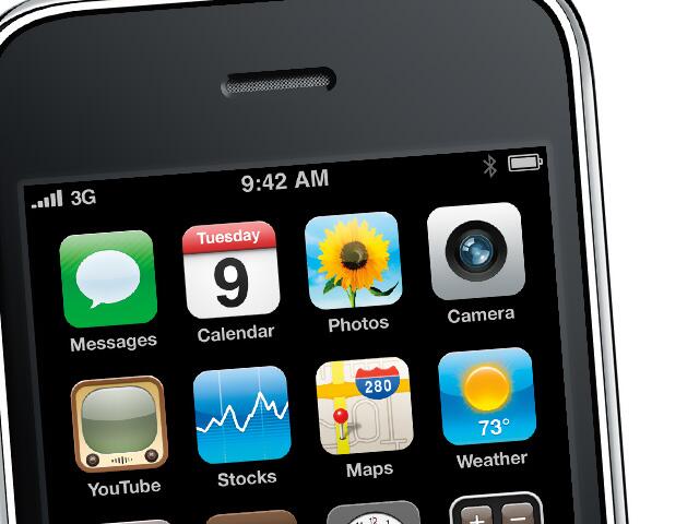 Facebook seite löschen ohne admin Facebook seite löschen ohne admin