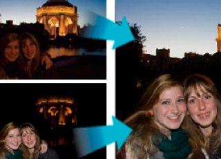 Adobe Veroffentlicht Photoshop Elements 8 Mac Life