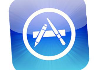 google voice application for mac google voice application for mac