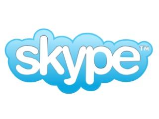 google skype download for mac google skype download for mac