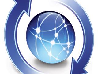 Apple logic express v8.0 for mac mac Apple logic express v8.0 for mac mac