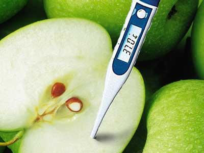 Apple Usa Krankenversicherung Bei Teilzeit Mac Life