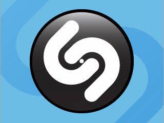 Twitter Einbindung Und Bessere Performance Neue Version Der Shazam App Veroffentlicht Mac Life