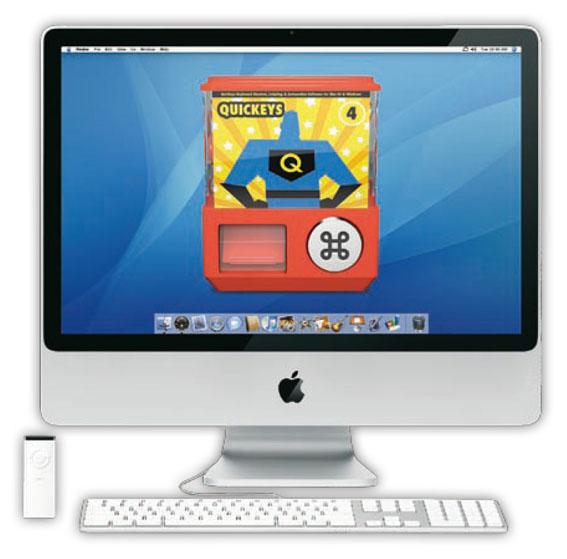 typinator or typeit4me typinator or typeit4me