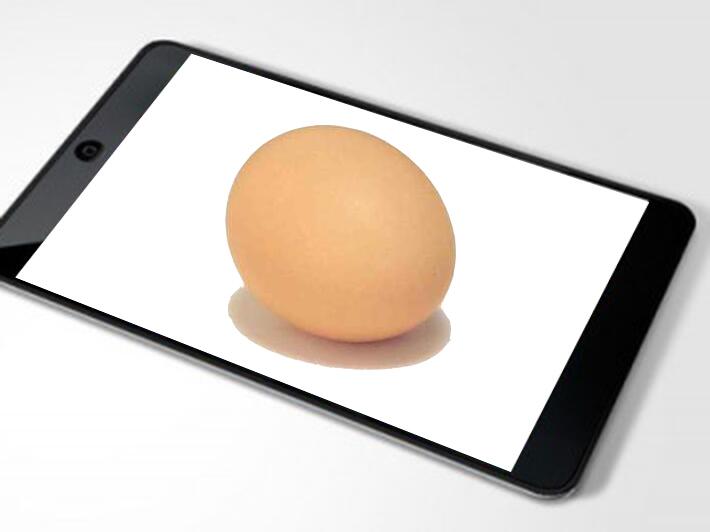 Iphone cache leeren instagram