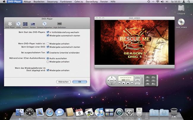 Dvd Player For Mac Os X Dvd Player For Mac Os X