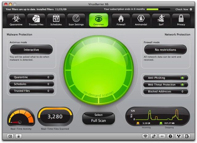 uninstall intego virusbarrier x6 mac uninstall intego virusbarrier x6 mac