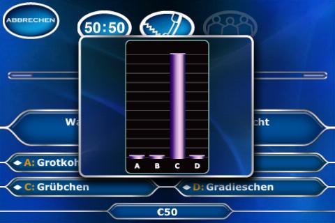 Wer Wird Millionär Test Wer Wird Millionär Test