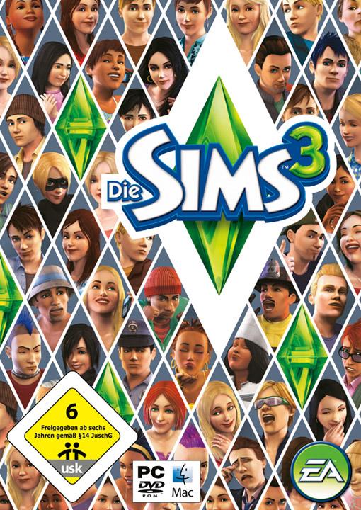 Top Spiele Mac Top Spiele Mac