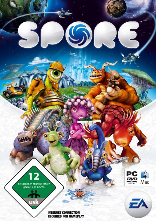 best free games for mac os best free games for mac os