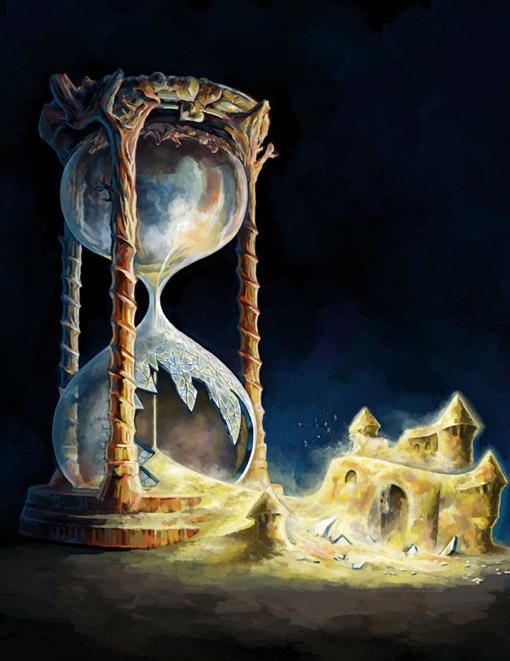 Spiele Mac Os X Spiele Mac Os X