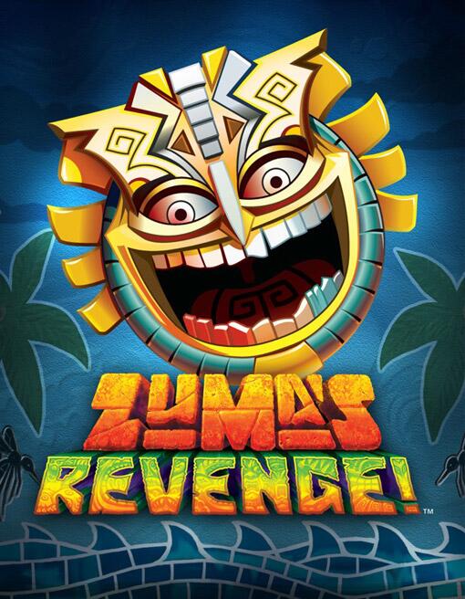 Top 25 Die besten Spiele für Mac OS X Mac Life