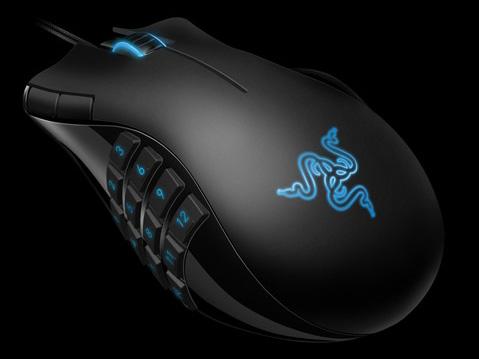 razer software for mac razer software for mac