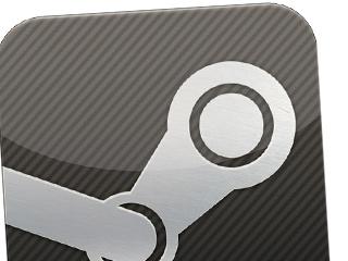 steam download servers