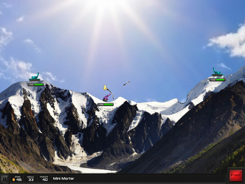 Ishoot 2 App Test Mac Life