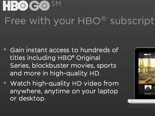 Amerikaner Freuen Sich Uber Hbo Pay Tv Fur Das Ipad Mac Life