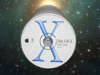 Mac Os X Herzlichen Gluckwunsch Zum 10 Geburtstag Mac Life