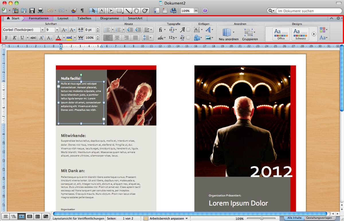 microsoft office 2011 for mac full version microsoft office 2011 for mac full version