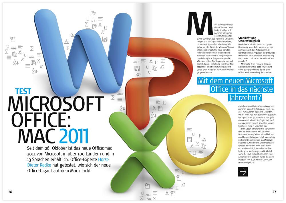 Mac Life 12 2010 Jetzt Als Pdf Laden Mac Life Du spasst denkst du bist 2pac egal was du machst, du bist ein hurensohn! mac life 12 2010 jetzt als pdf laden