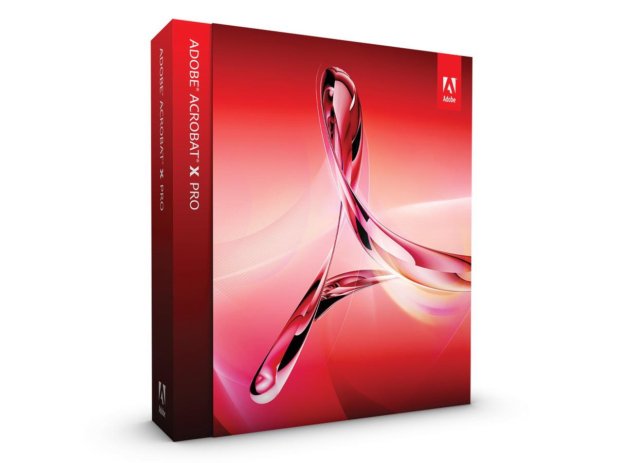 adobe acrobat pro for macbook pro adobe acrobat pro for macbook pro