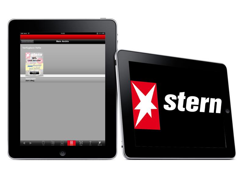 Apple Sagt Nein Will Keine Pakete Aus Ipad Und Zeitungsabos Mac Life