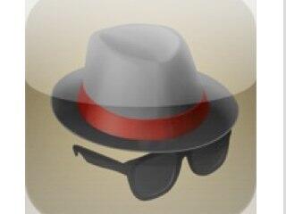 Darum Hat Apple Die Wikileaks App Geloscht Mac Life Wikileaks was founded by sunshine press to disseminate documents, photos. mac life