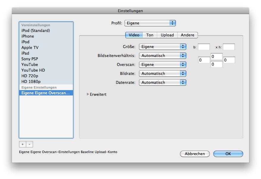 Im test elgato turbo 264 hd software edition mac life