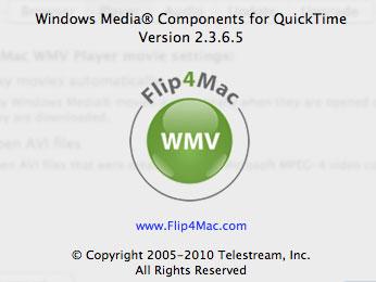 flip4mac wmv player pro coupon code