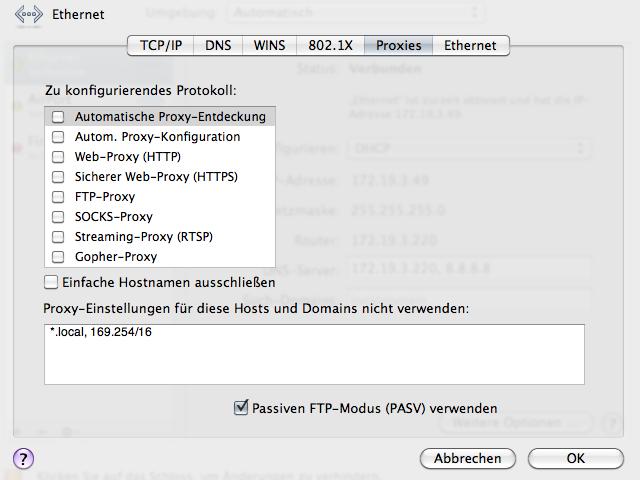 secure ftp server mac os x secure ftp server mac os x