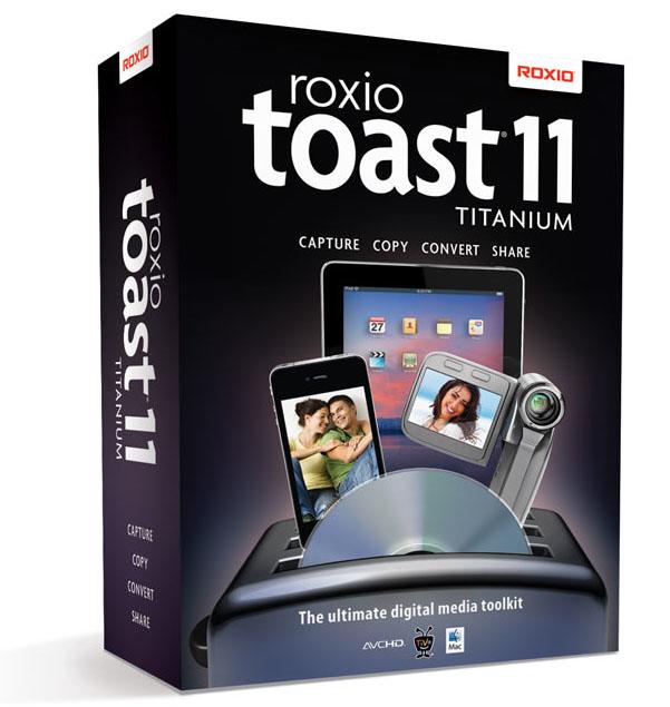 toast dvd blueray plugin toast dvd blueray plugin