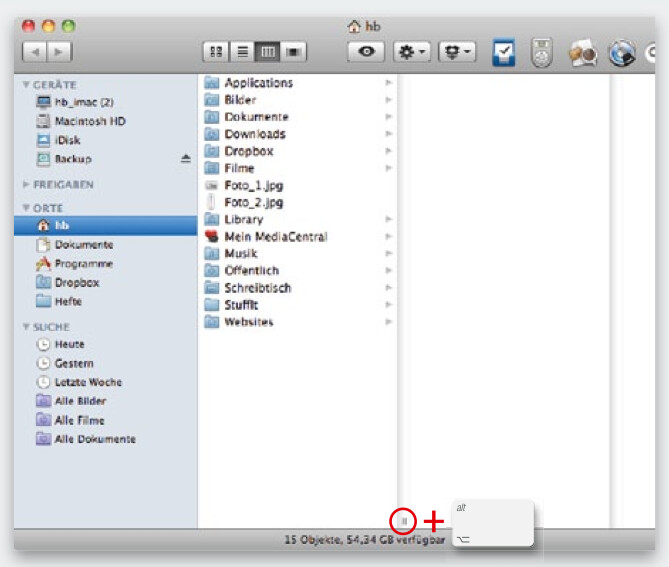 Mac os x leopard