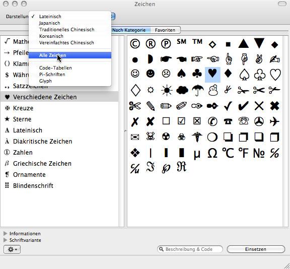 Mac Os Catalina Word 2011 Mac Os Catalina Word 2011