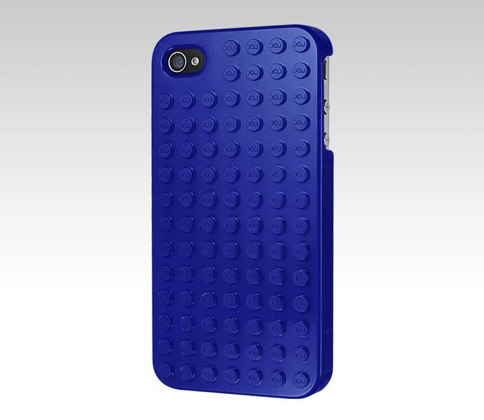 Ftm for mac catalina island Ftm for mac catalina island