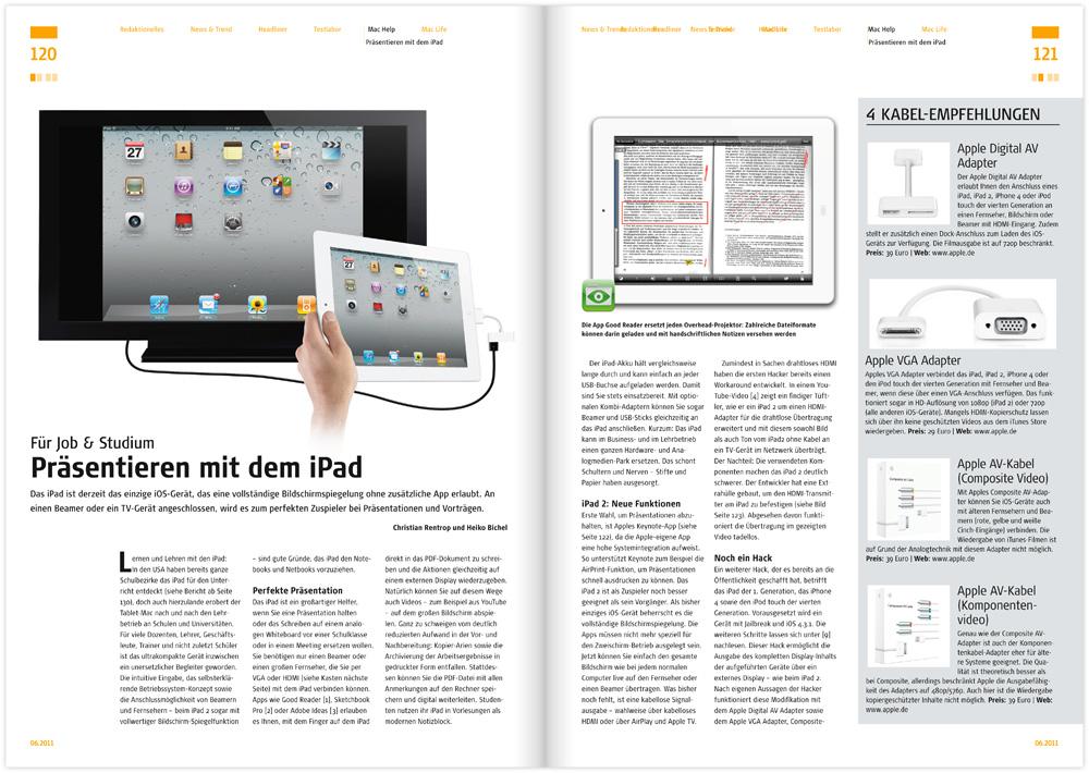 reader apps for mac reader apps for mac