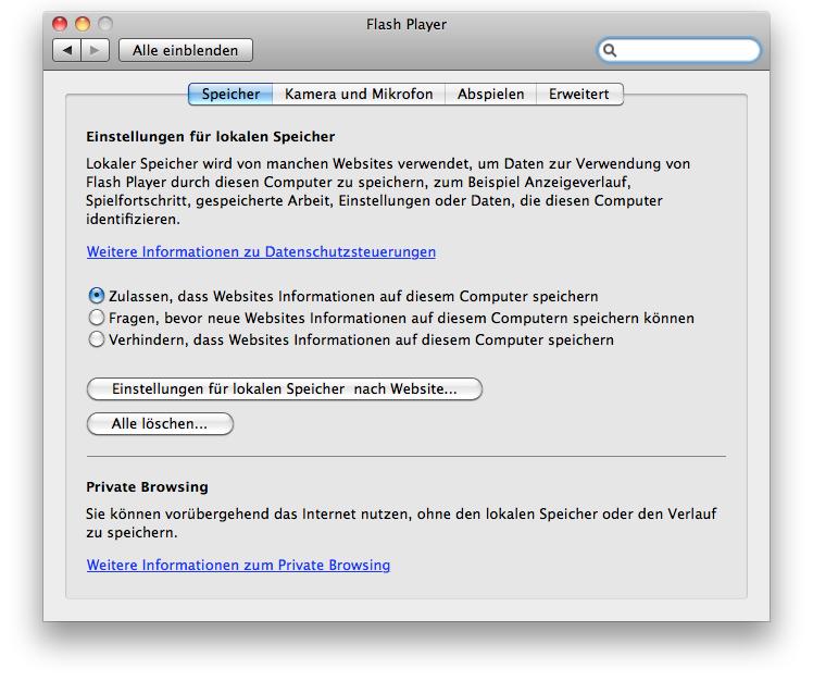 how to get adobe flash player on macbook air how to get adobe flash player on macbook air
