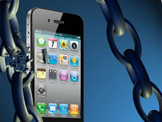 Ios 4 3 4 Tethered Jailbreak Verfugbar Mac Life Both solutions provide jailbreak tools, jailbreak apps, jailbreak tweaks, hacked apps, hacked games, tweaked apps which can be installed. mac life