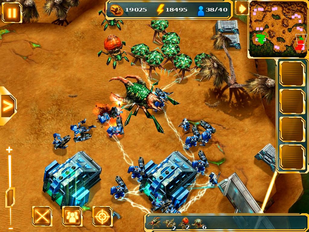 starfront collision all versions lg starfront collision all versions lg
