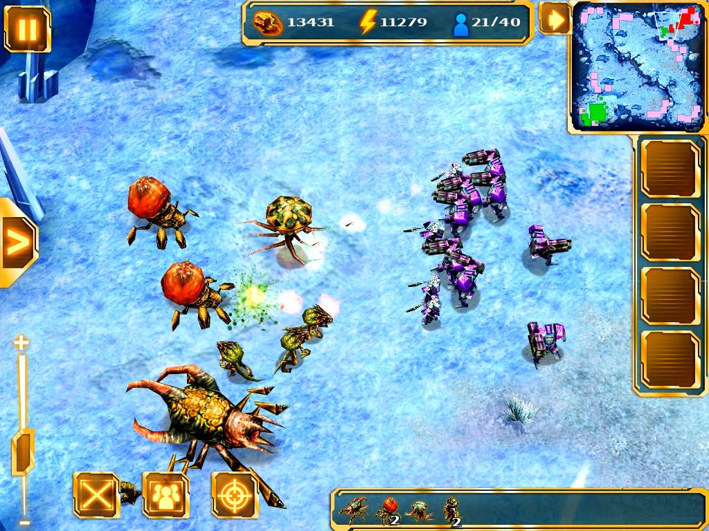starfront collision android 4.4 starfront collision android 4.4