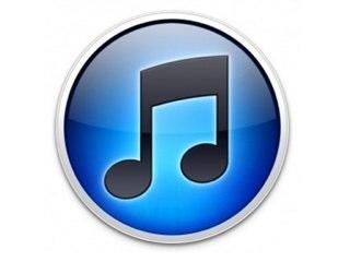 Itunes ordner verschieben