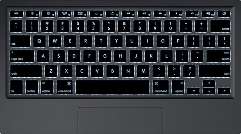 Apple MacBook Air 13 pouces Core i5 1,6 GHz