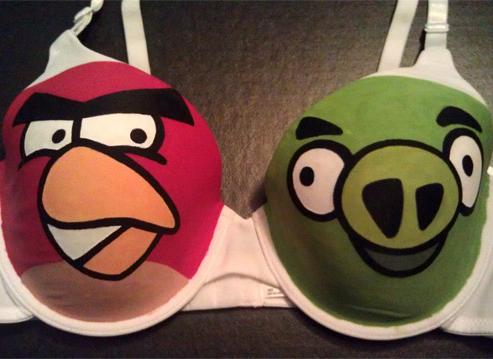 angry birds for mac catalina angry birds for mac catalina