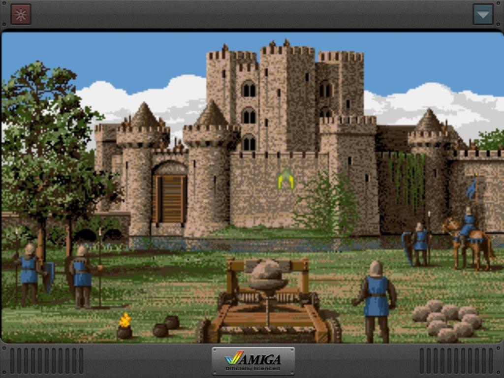 Macos ipad emulator free Macos ipad emulator free